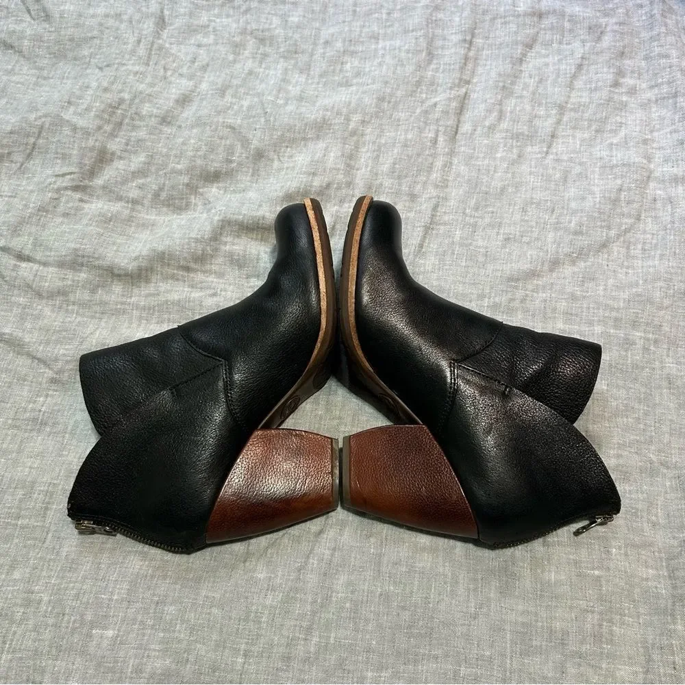 Kork-Ease kork ease