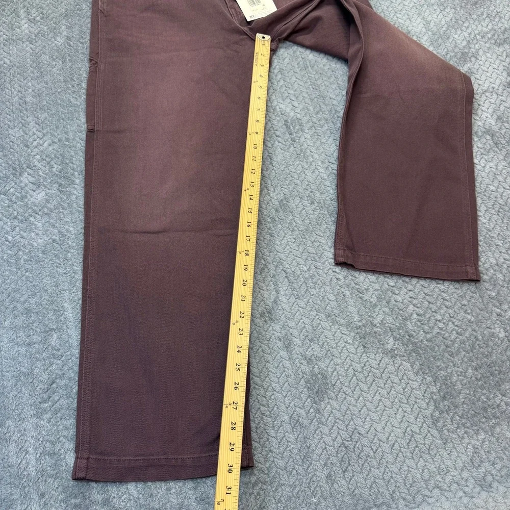 Levis new cotton