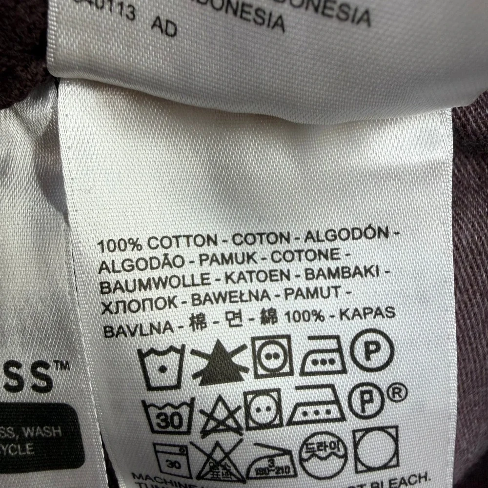 Levis offer utility pants