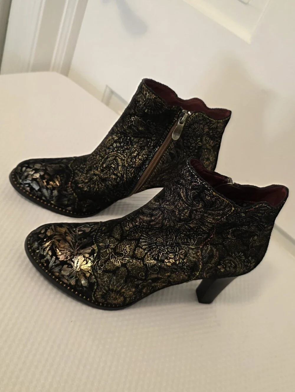 Lartiste pairs 39