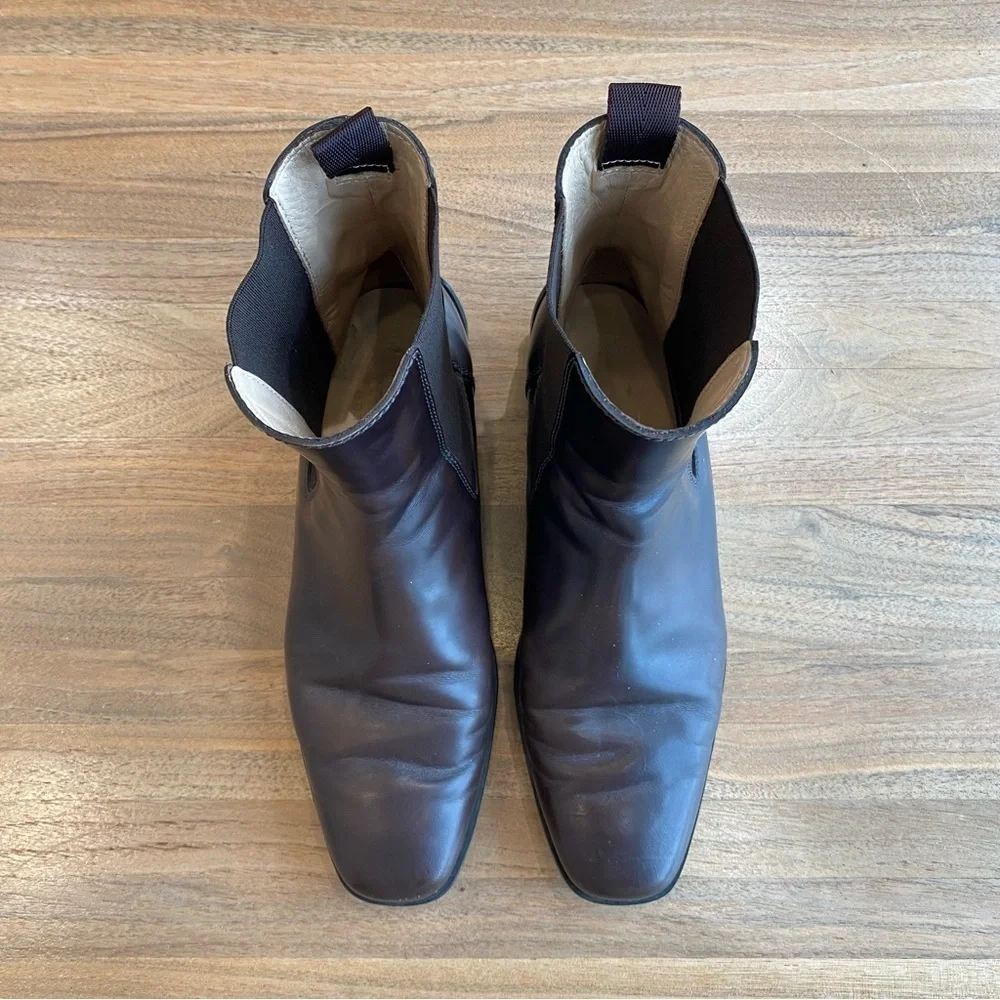 Tods women chelsea