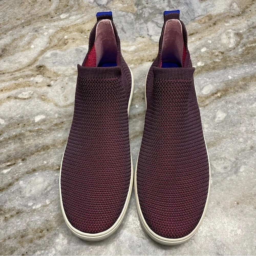 Rothys new without