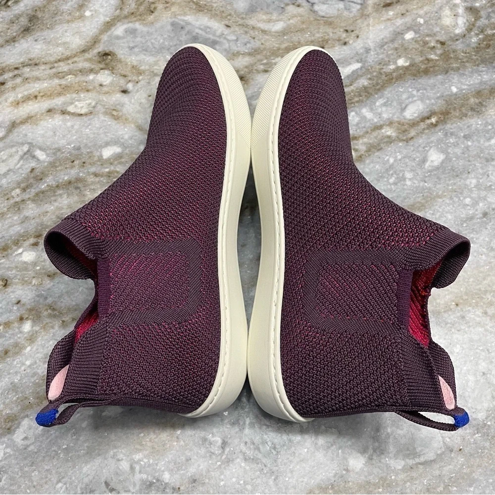 Rothys new without