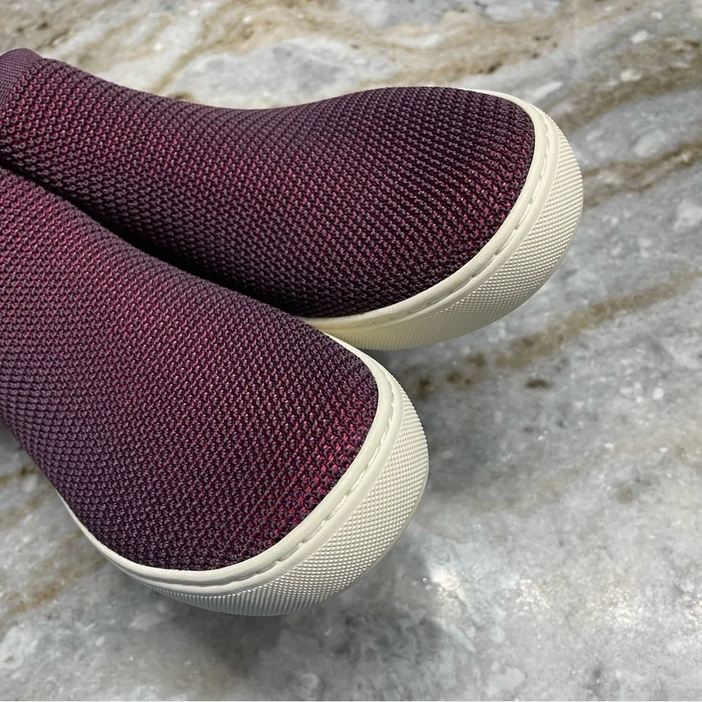 Rothys new without