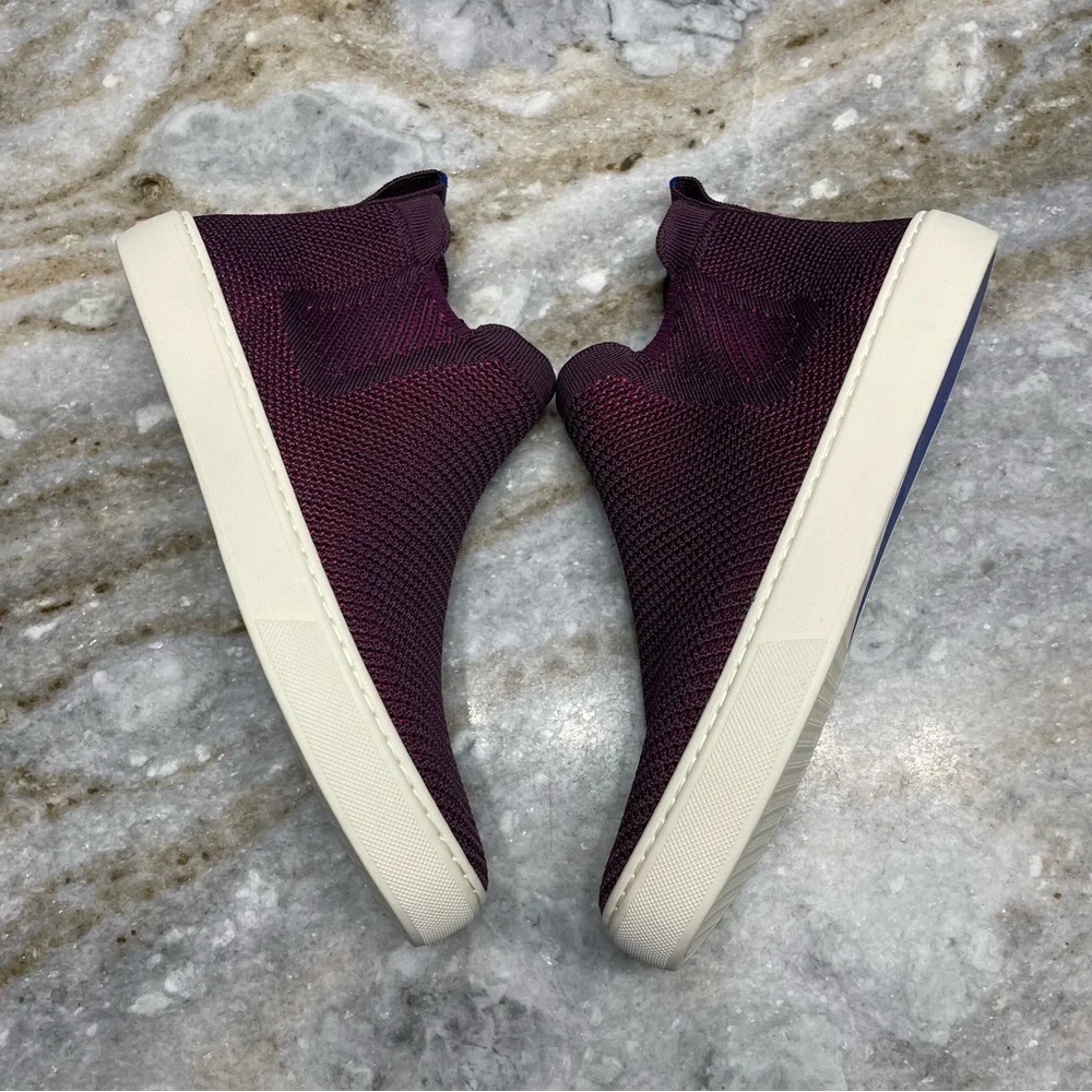 Rothys new without