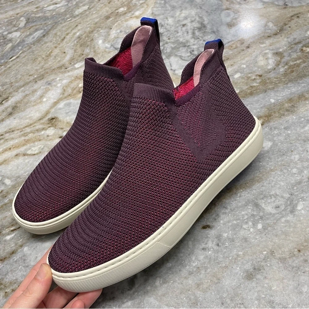 Rothys new without