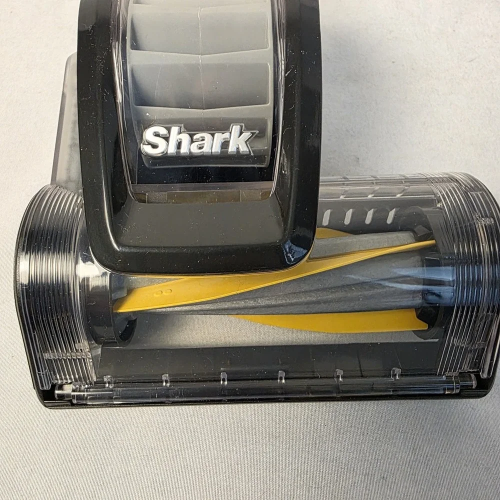 Shark brush 1464fc600