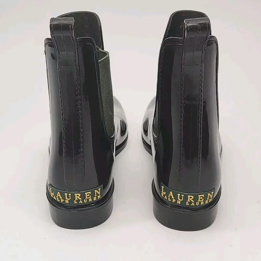 Lauren Ralph Lauren ralph lauren