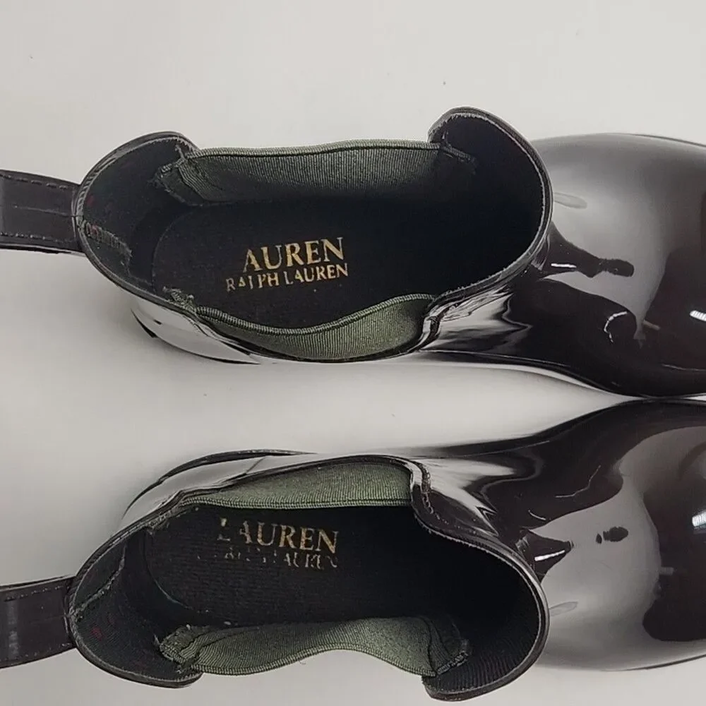 Lauren Ralph Lauren ralph lauren