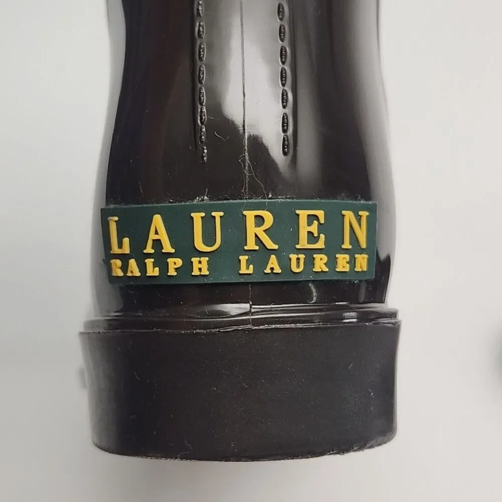 Lauren Ralph Lauren ralph lauren