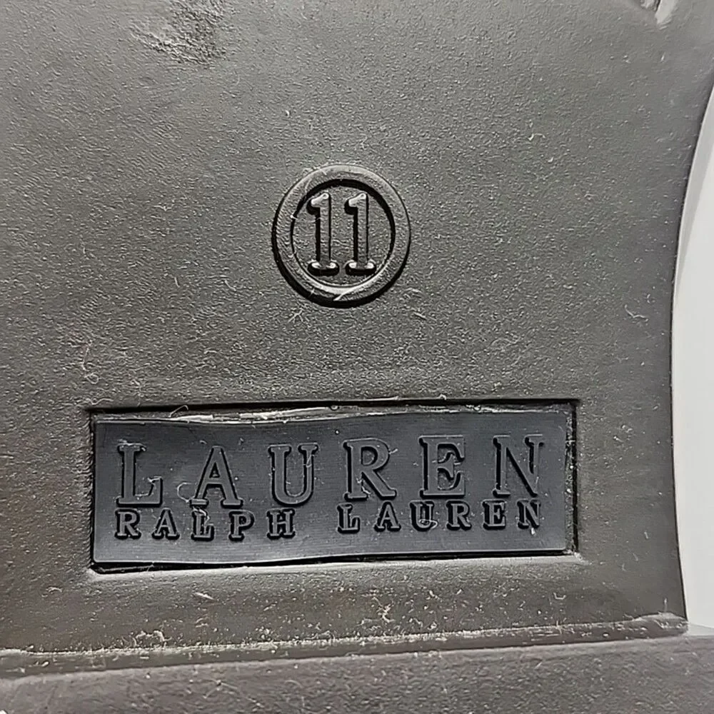 Lauren Ralph Lauren ralph lauren