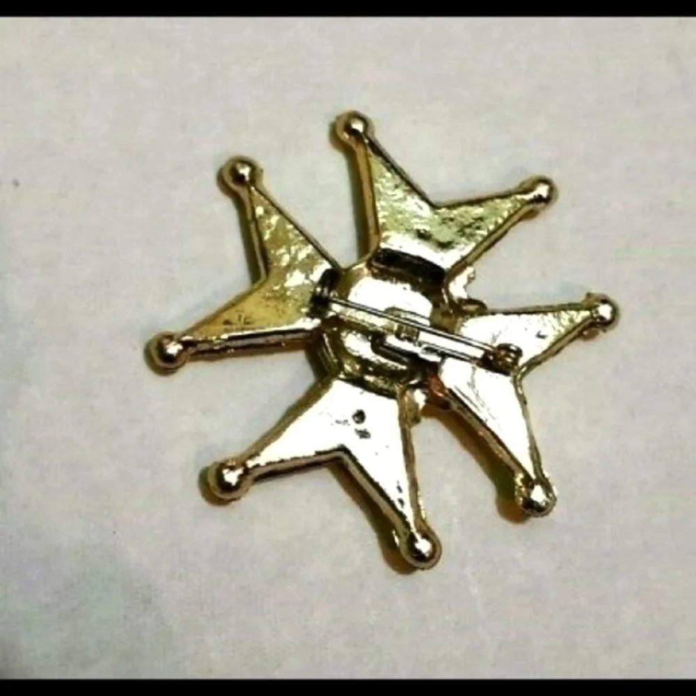 N/A triple cyclists