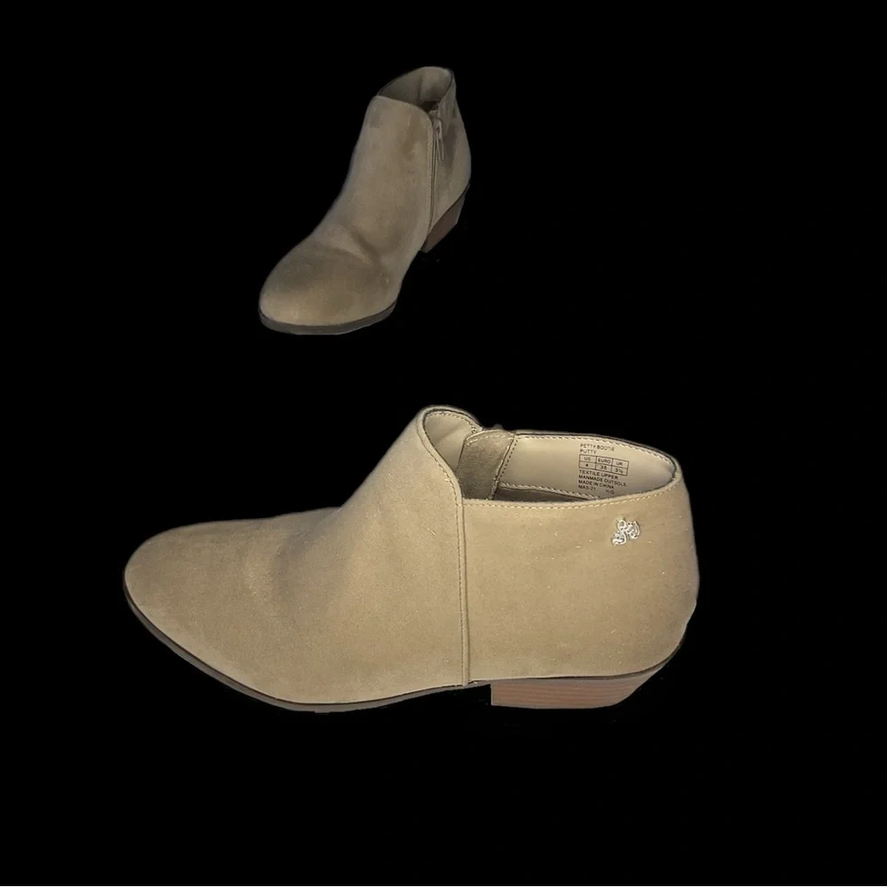 Sam Edelman sz woman’s