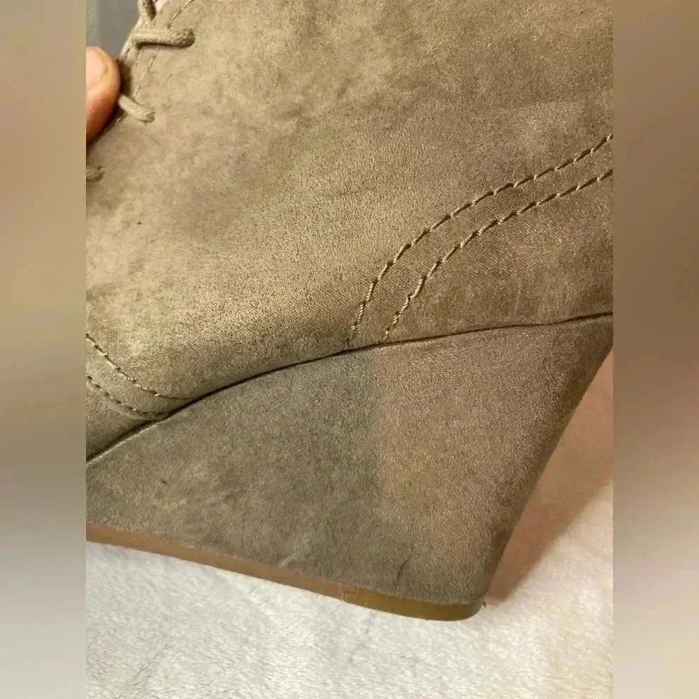 Arizona Jean Company good shown
