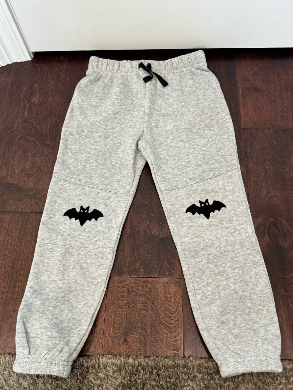wonder nation new toddler