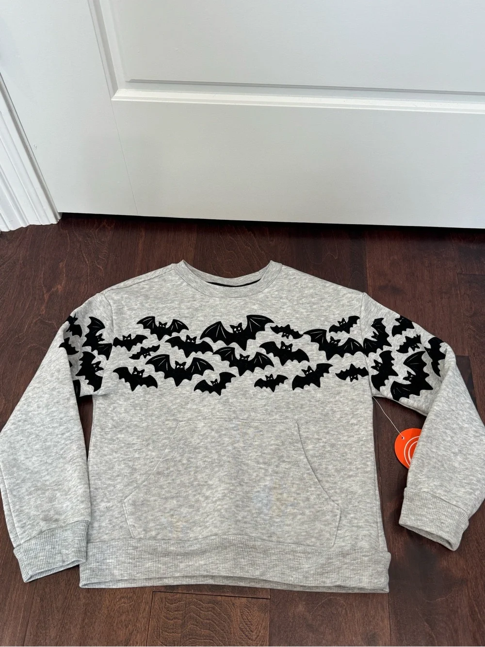 wonder nation new toddler