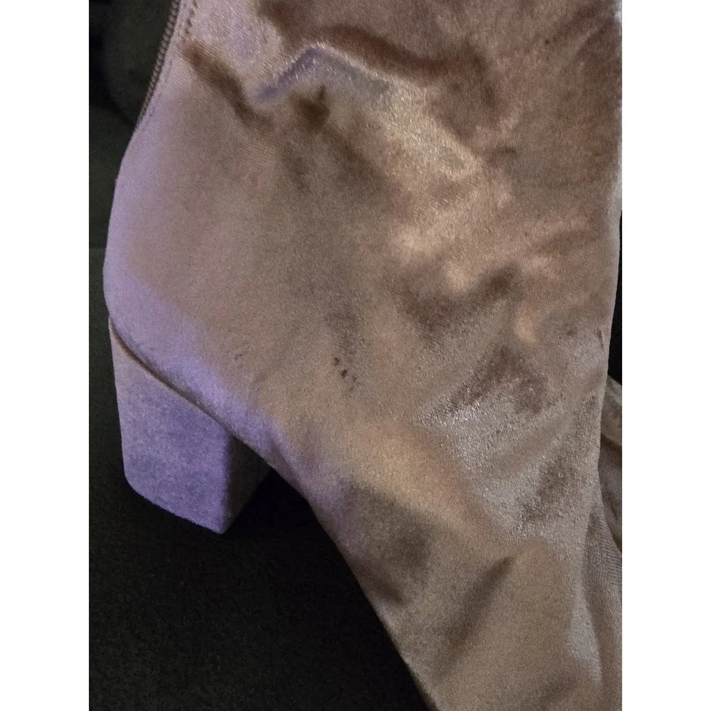 Free People product pair