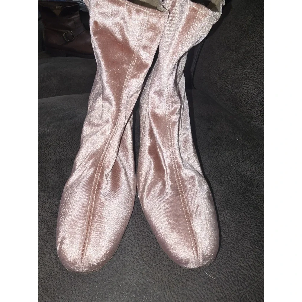 Free People product pair