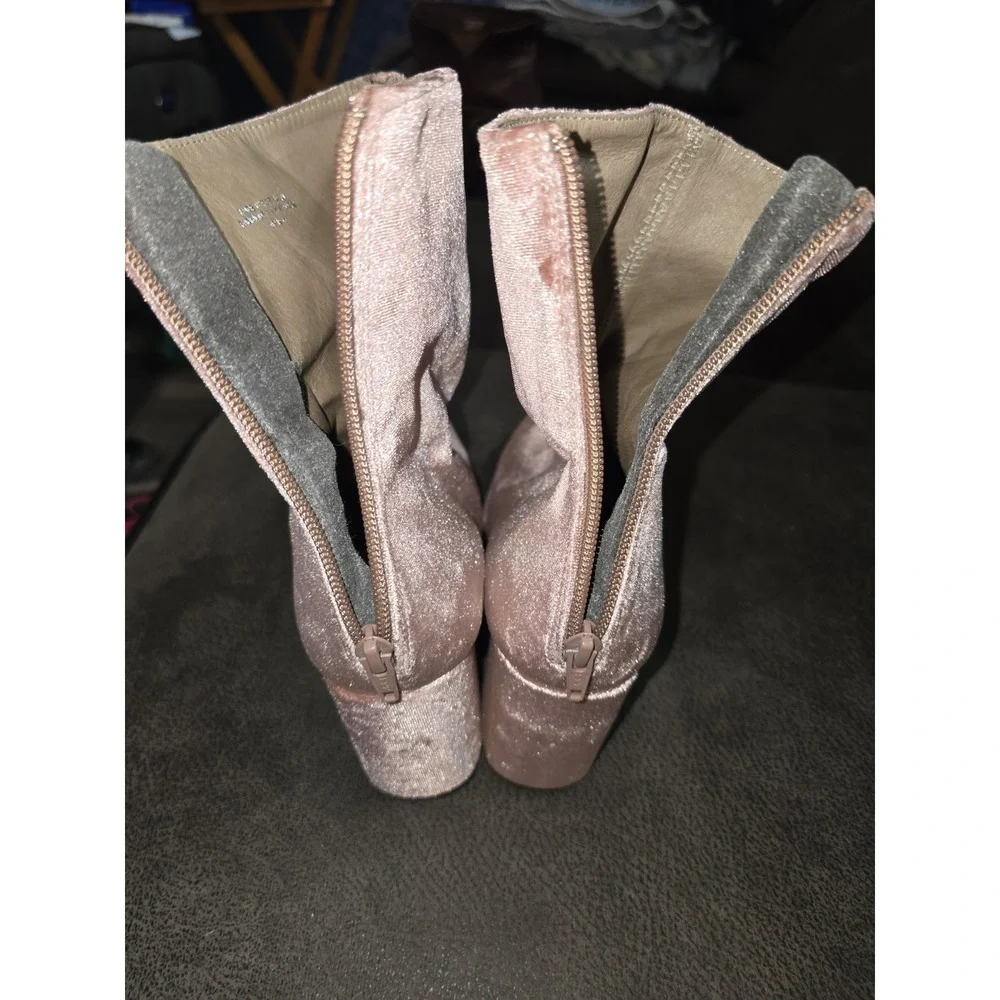 Free People product pair