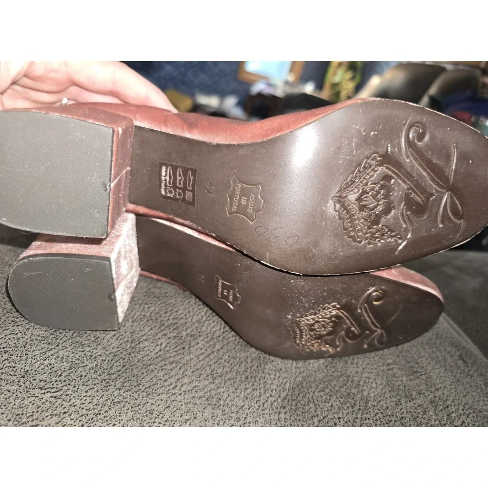 Free People product pair