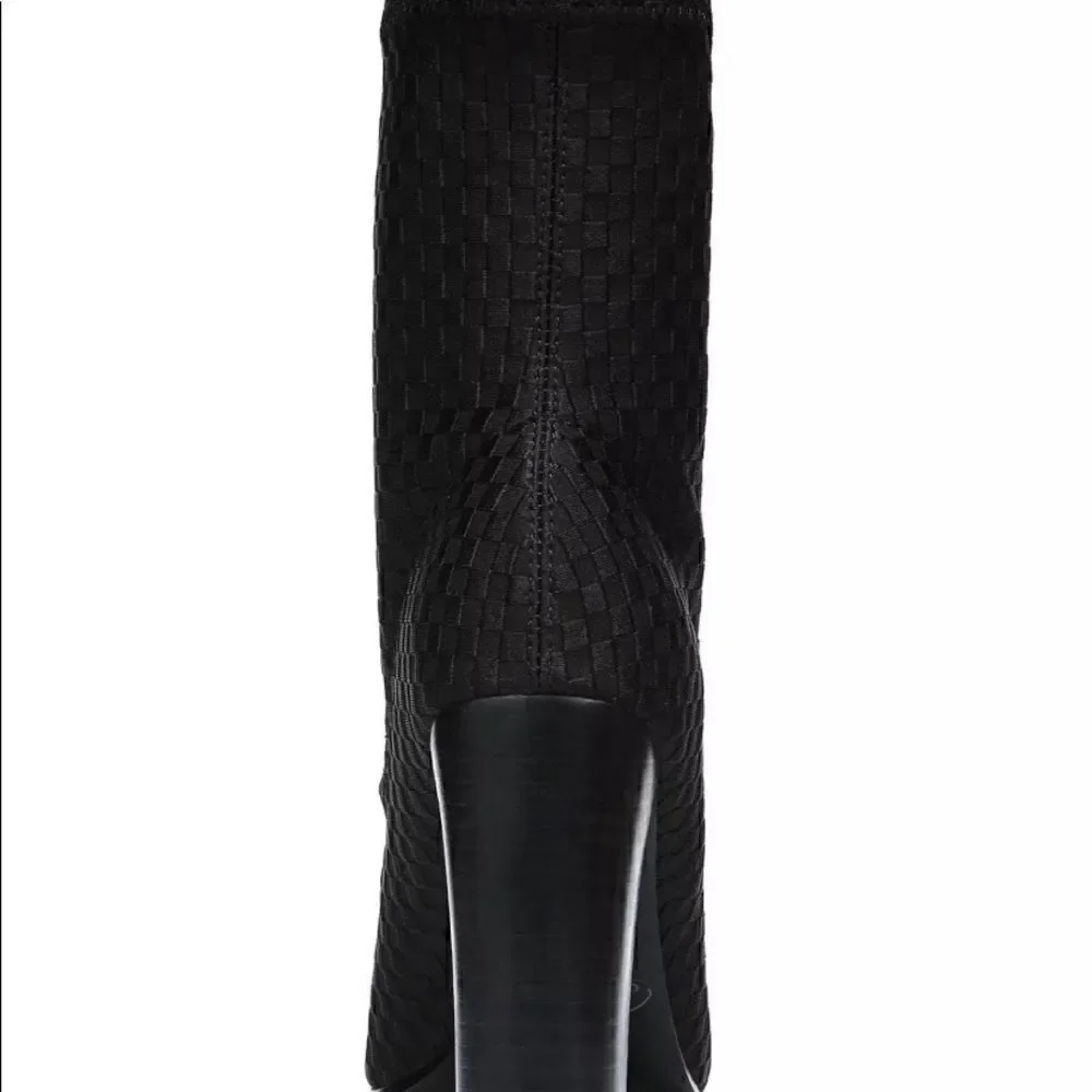 Fergie women’s taryn