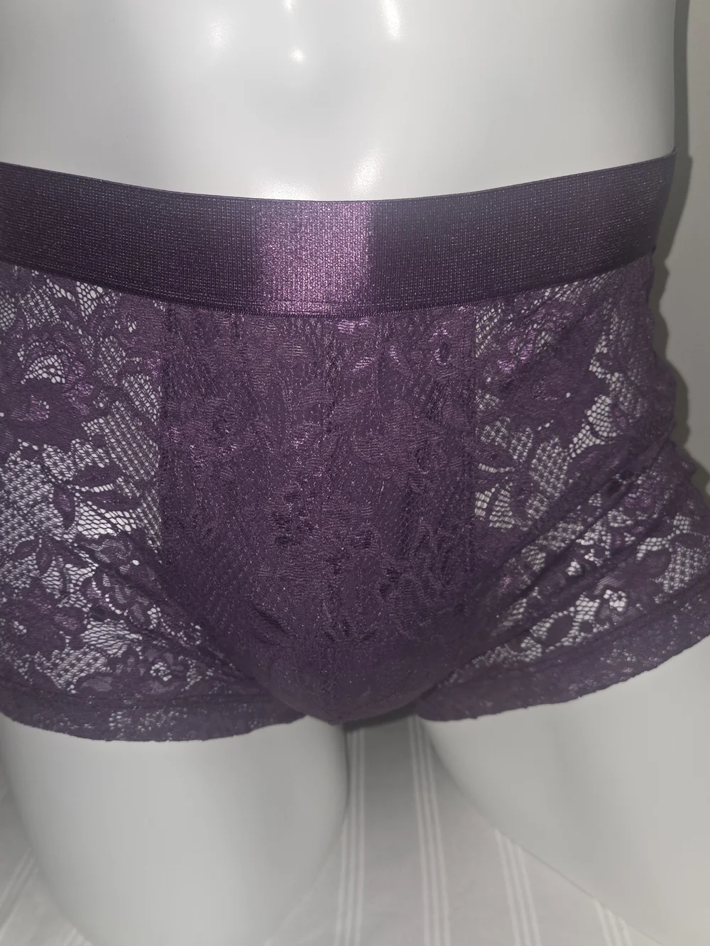 Cosabella comfortable zaadi