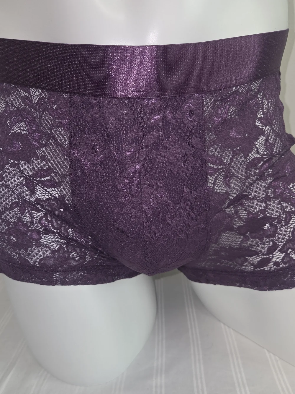 Cosabella comfortable zaadi