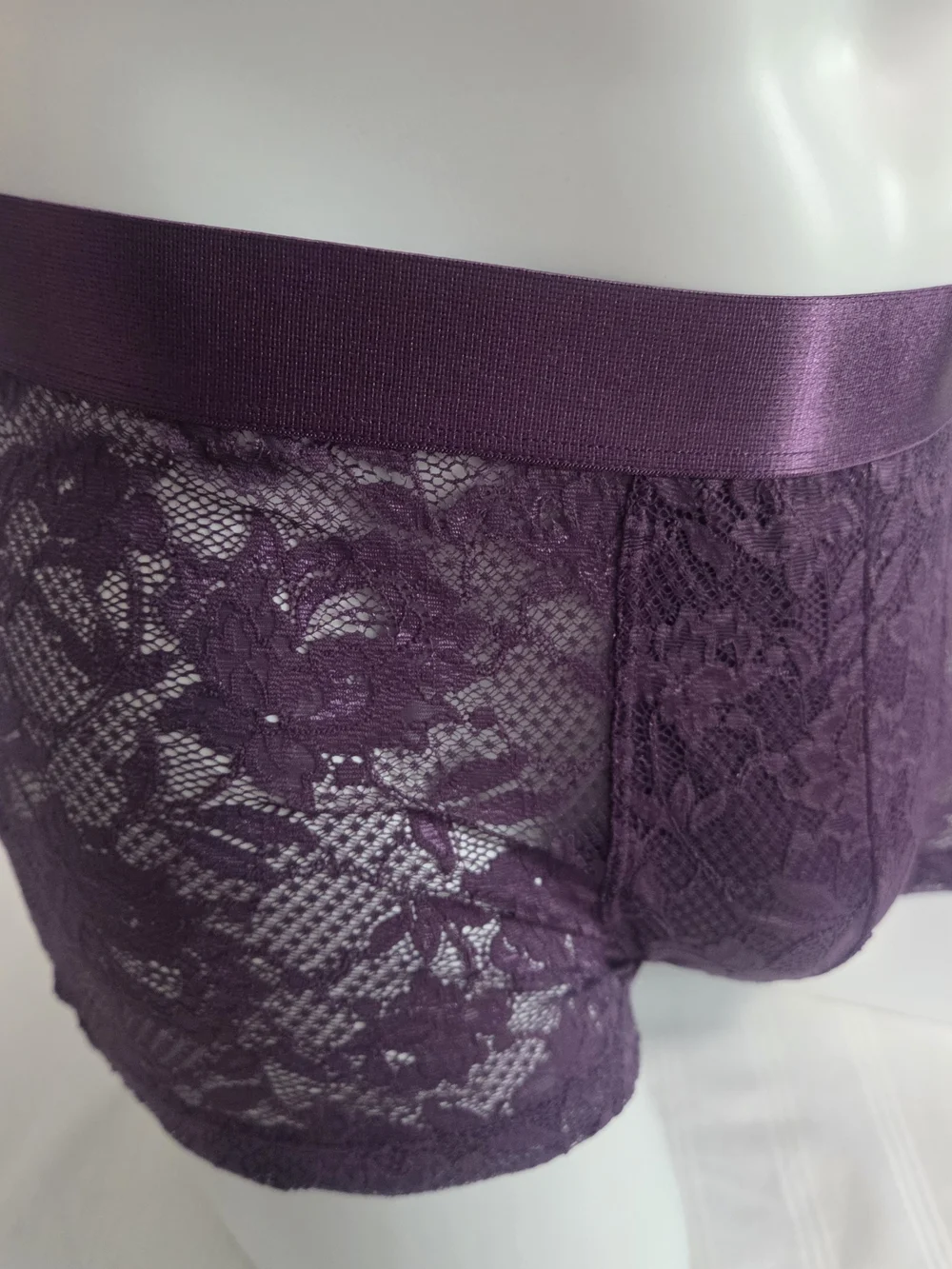 Cosabella comfortable zaadi