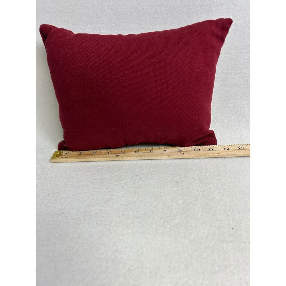 Unbranded woven tapestry