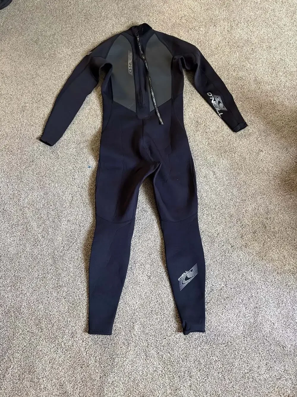 ONeill 3798 full