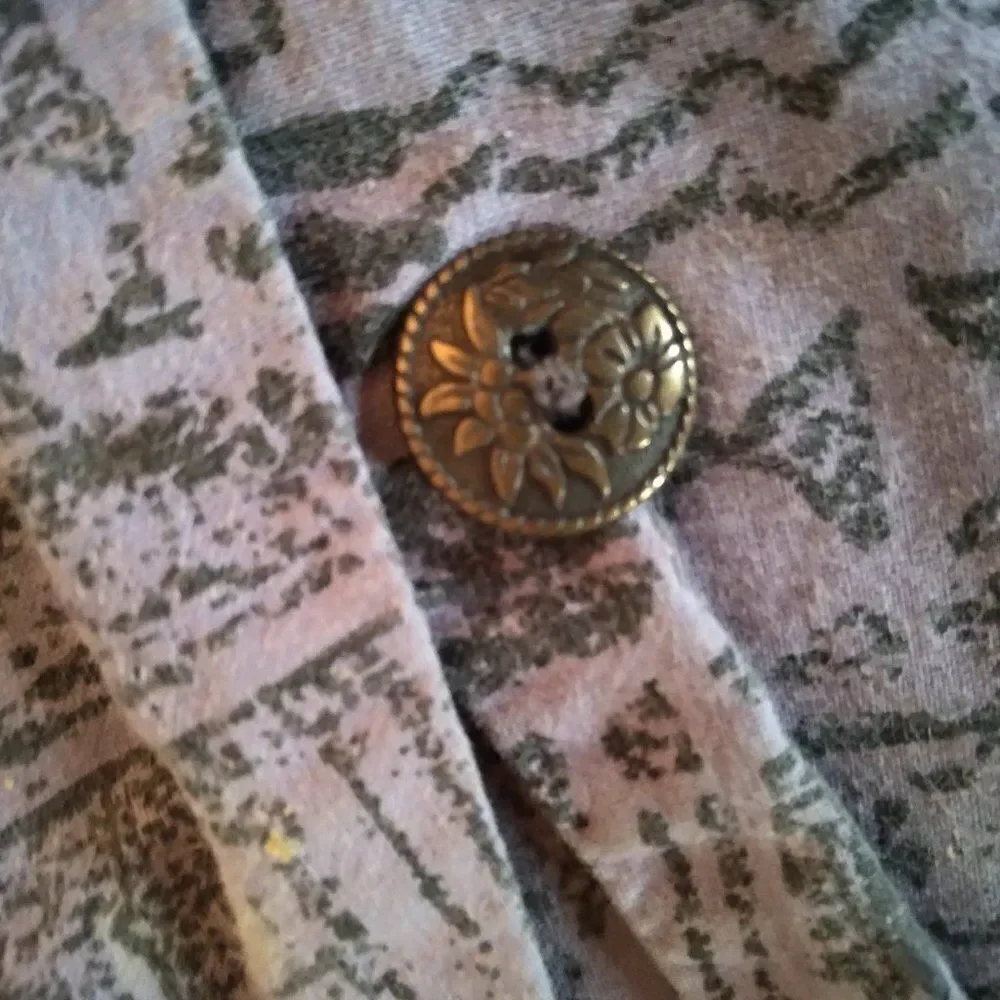 Rockpool USA vintage rockpool