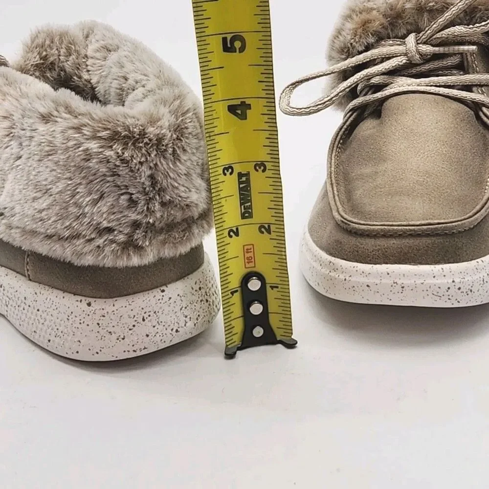Skechers bobs shoe