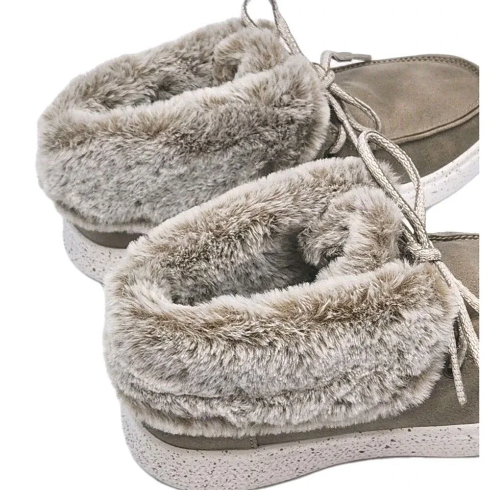 Skechers bobs shoe