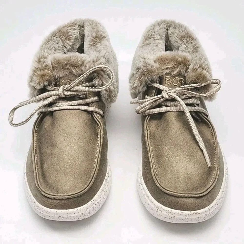 Skechers bobs shoe