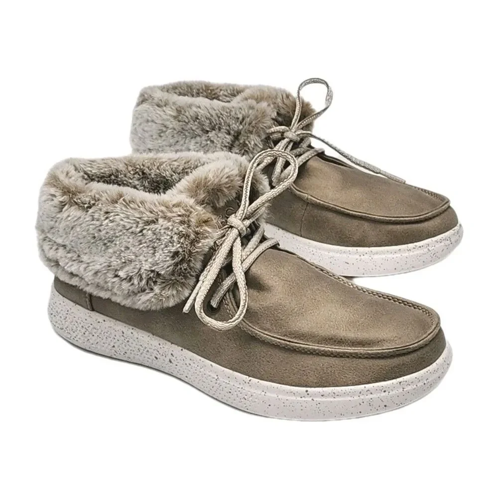 Skechers bobs shoe