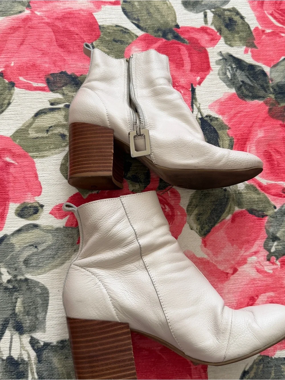 Com + Sens neutral cream
