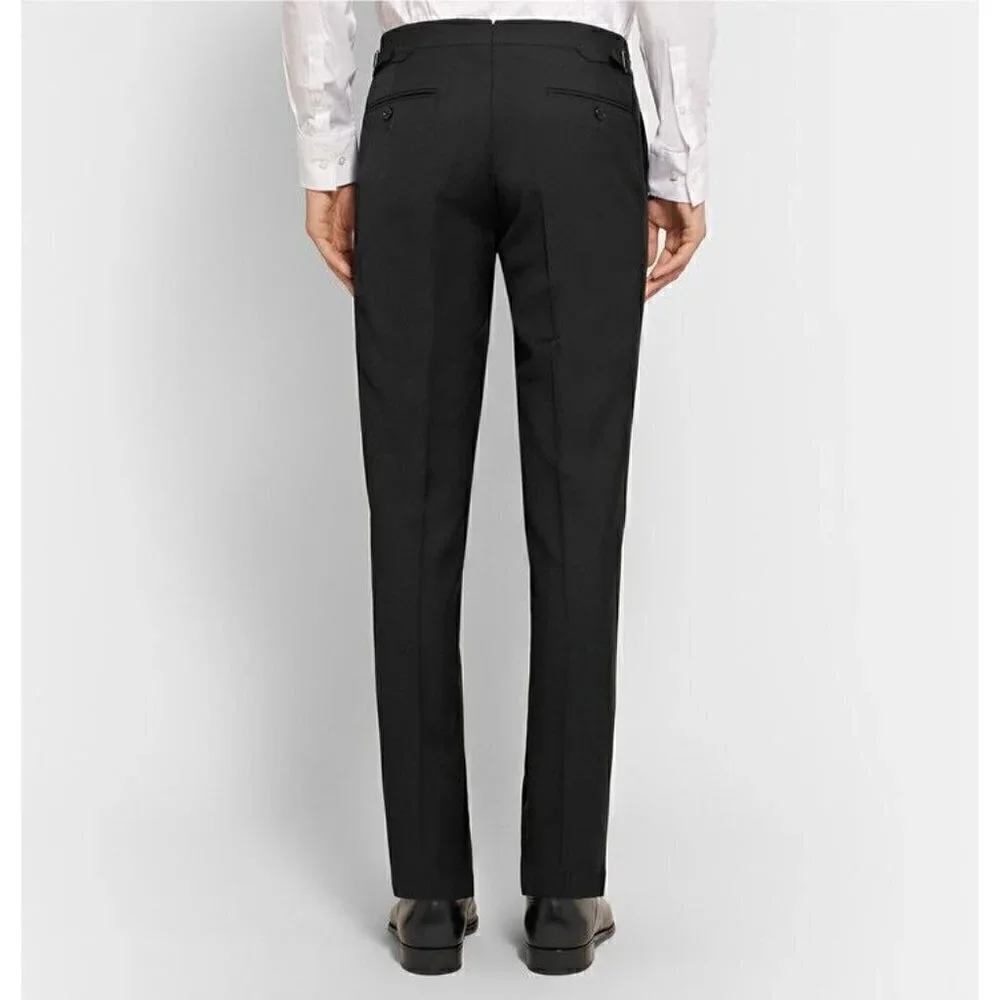 Ralph Lauren lauren pants
