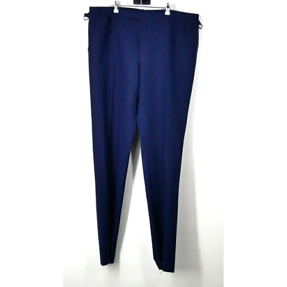 Ralph Lauren fairbanks ralph lauren