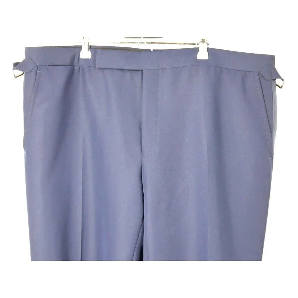 Ralph Lauren brand from