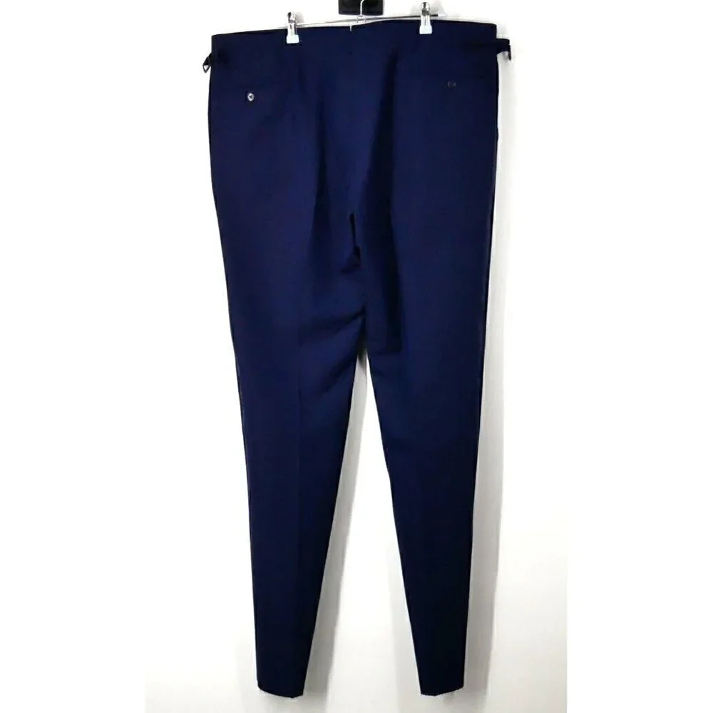 Ralph Lauren fit 46r