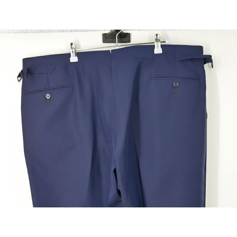 Ralph Lauren 46r brand