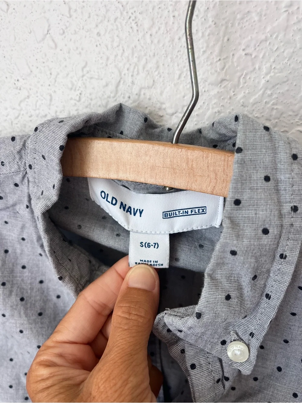 Old Navy old navy