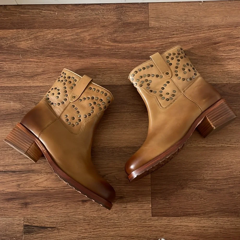 Free People new no