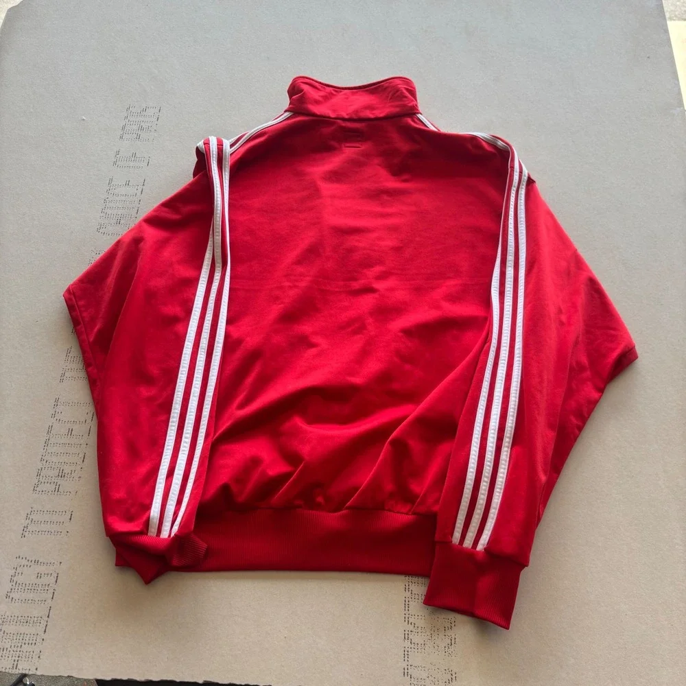 adidas y2k vintage