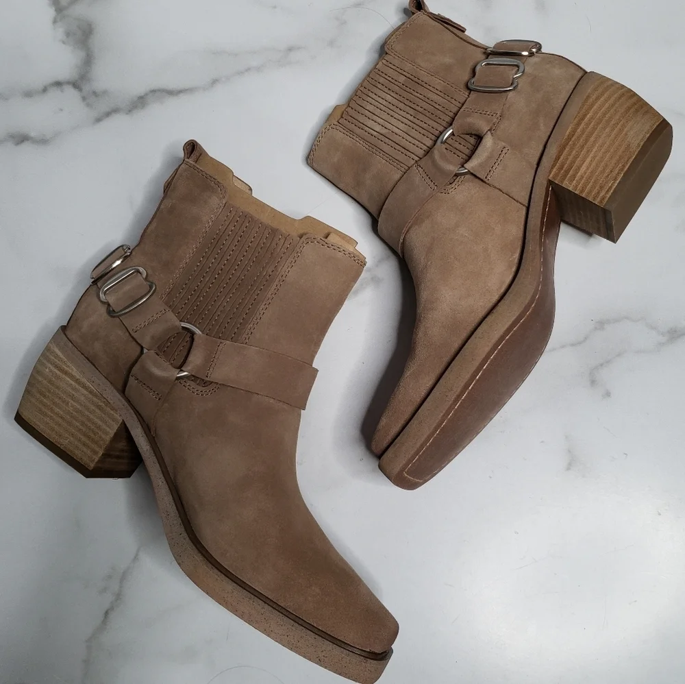 Sam Edelman sam edelman