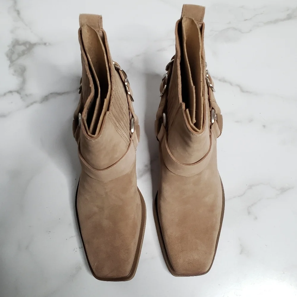 Sam Edelman sam edelman
