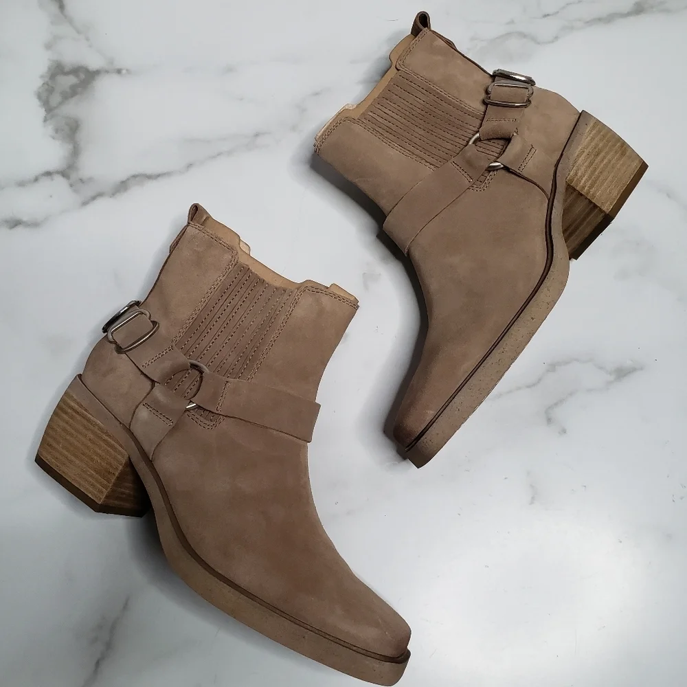 Sam Edelman sam edelman