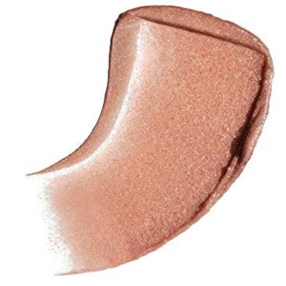 BECCA celebration glow