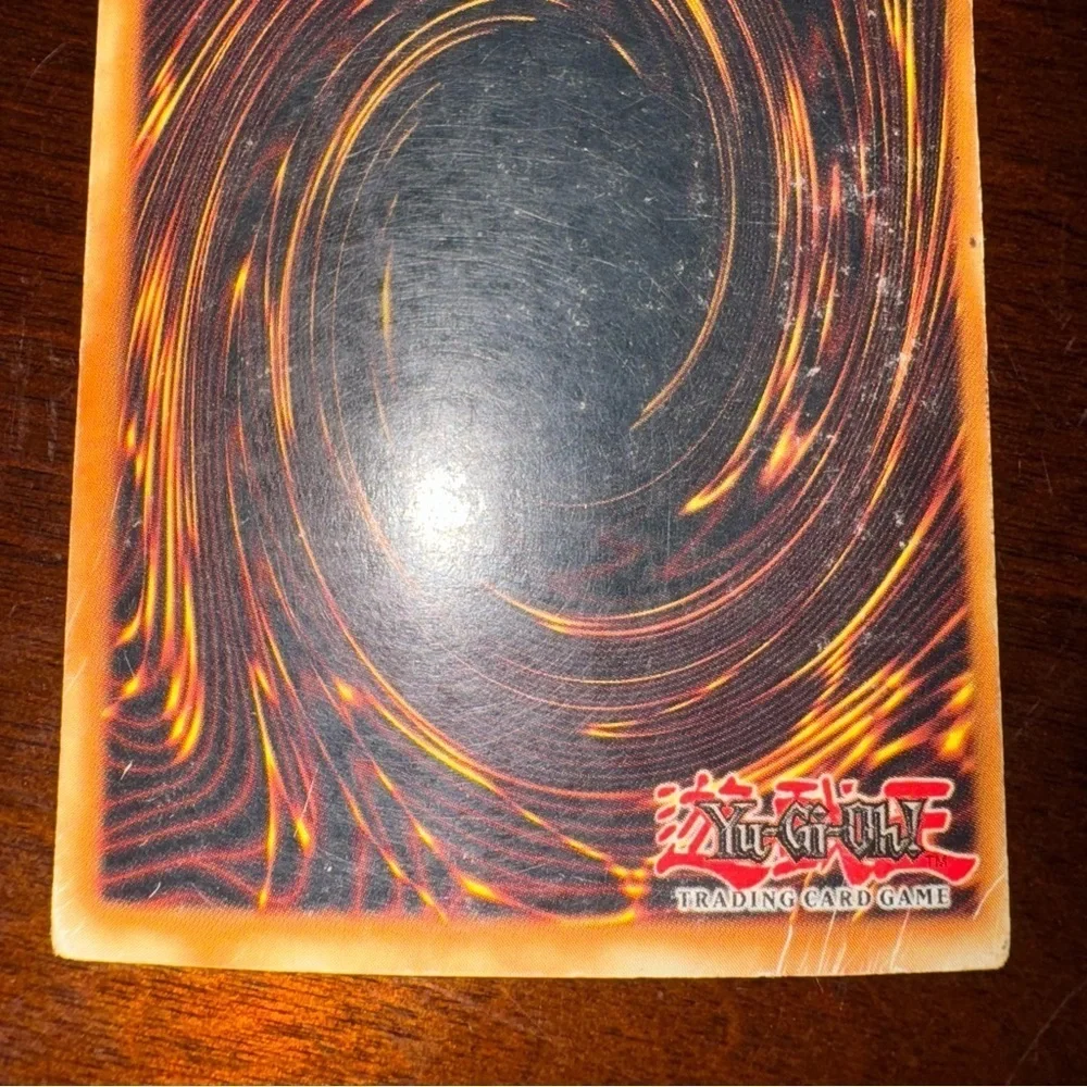 Konami unleash power