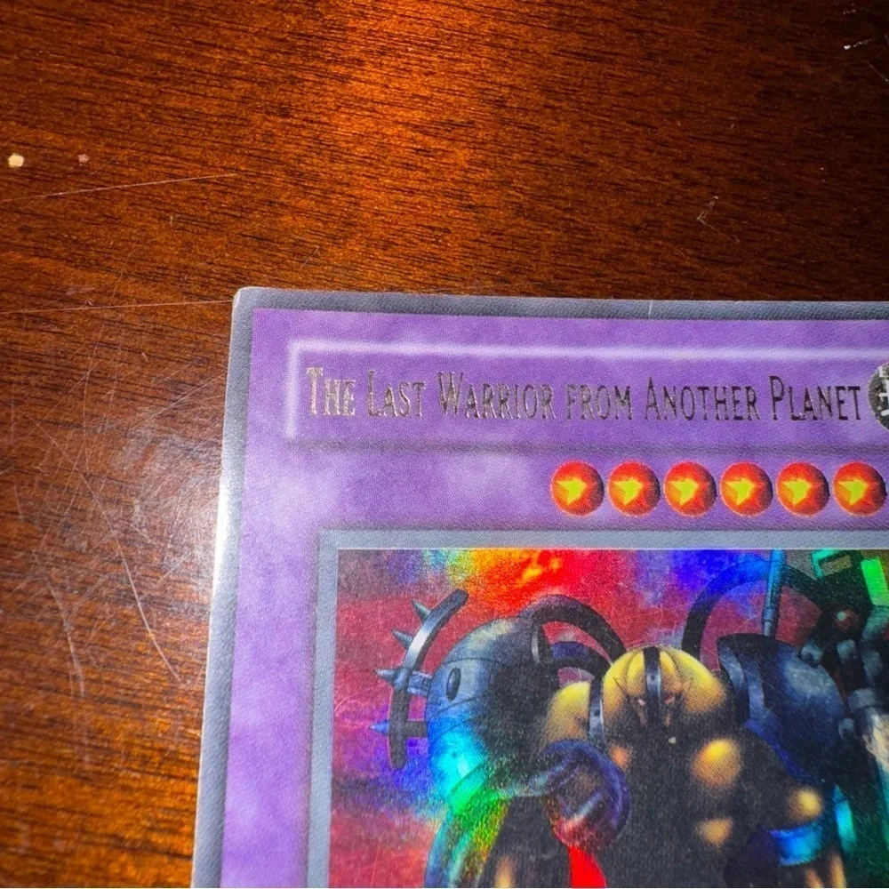 Konami unleash power